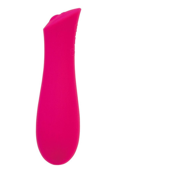 Vibratore Swan The Mini Rose