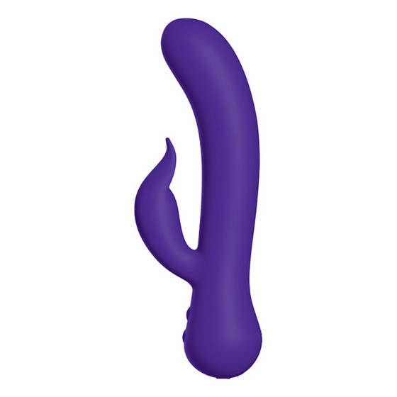 Vibratore Coniglio Swan The...