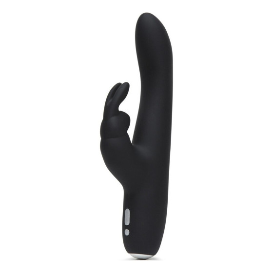 Vibratore Fifty Shades of...