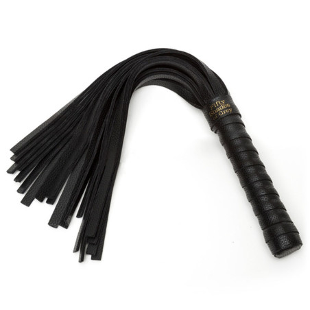 Fruste Fifty Shades of Grey Bound to You Small