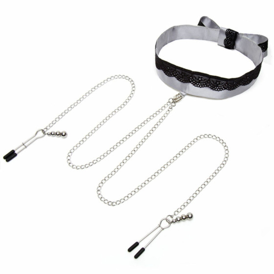 Collana Fifty Shades of...