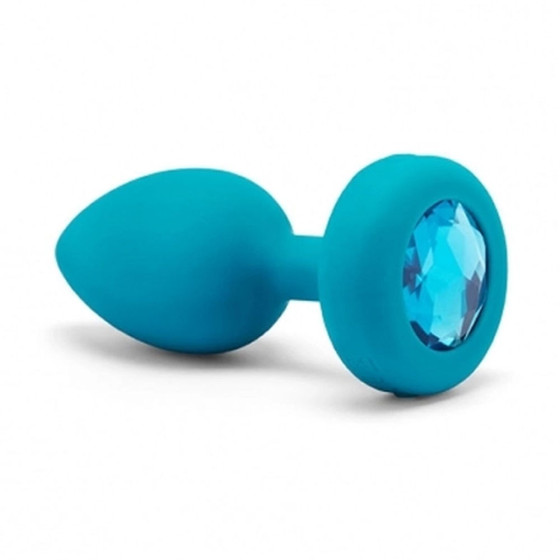 Plug Anale B-Vibe...
