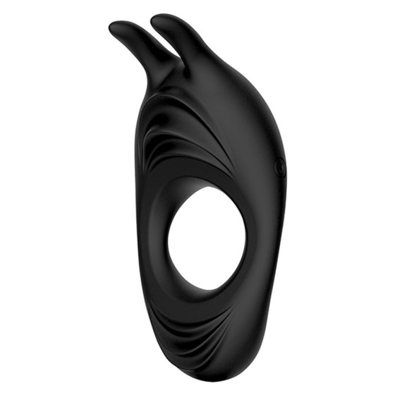 Anelli Fallici FeelzToys...