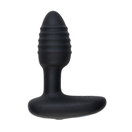 Plug Anale Kiiroo OhMiBod Lumen Pleasure