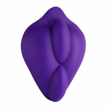 Dildo Banana Pants Viola