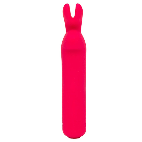 Vibratore Rabbit Happy...