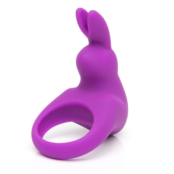 Anelli Fallici Happy Rabbit...