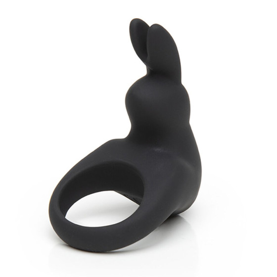 Anelli Fallici Happy Rabbit...