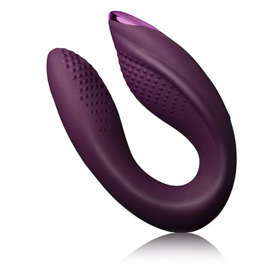 Vibratore Rocks-Off Chick...
