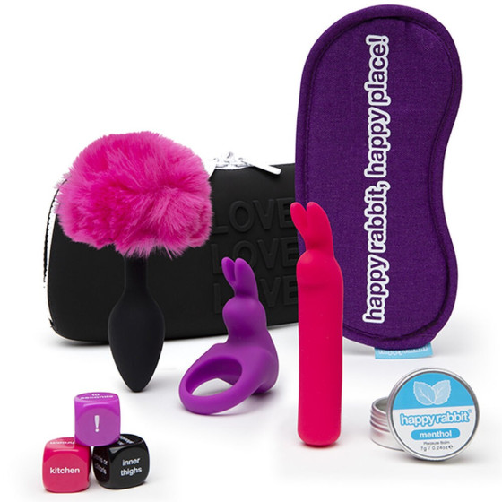 Kit Piacere Grande Happy...