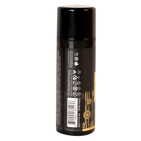 Lubrificante Sensuva Ultra-Thick Hybrid Personal Moisturizer Blueberry Muffin (100 ml)