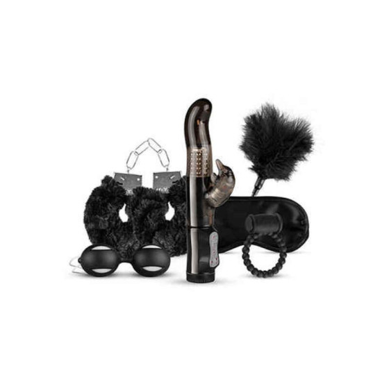 Kit Piacere Grande...