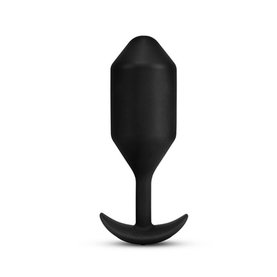 Plug Anale B-Vibe Vibrating...