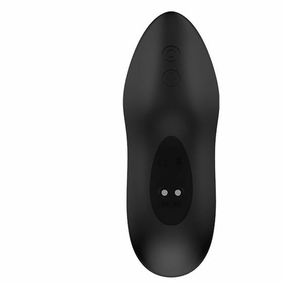 Plug Anale Nexus Revo Air...