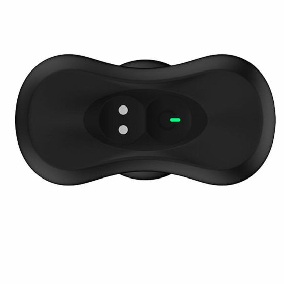 Plug Anale Nexus Inflatable...