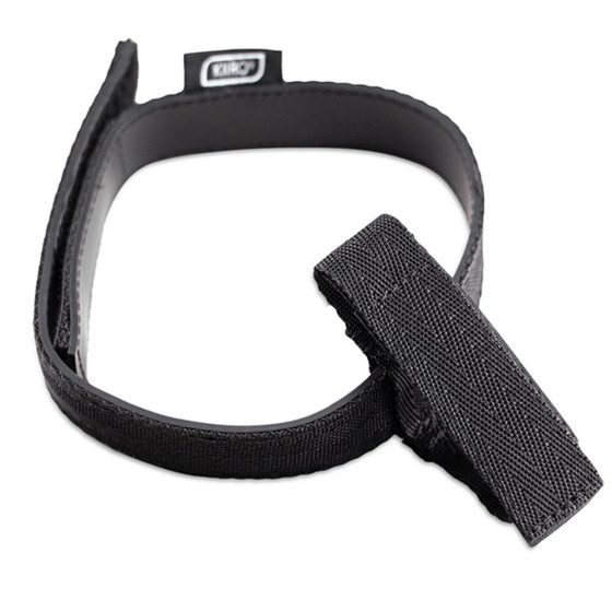 Accesorio Erotico Kiiroo...