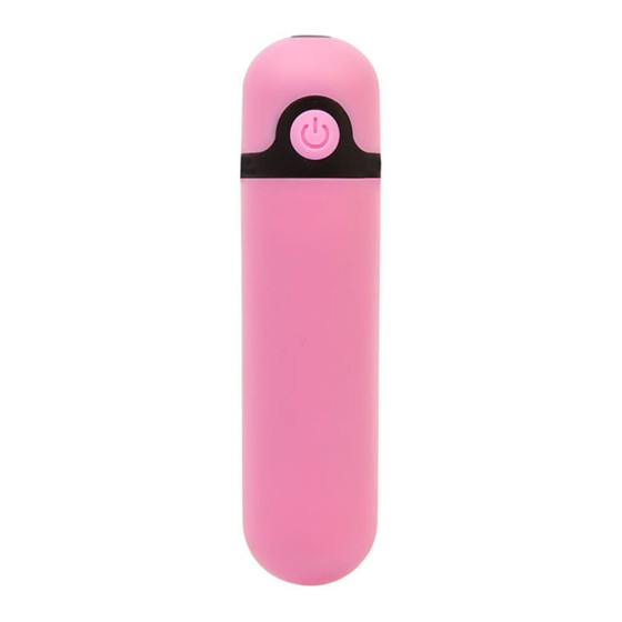 Vibratore PowerBullet...