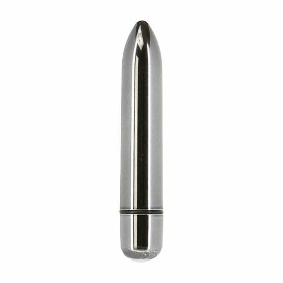 Vibratore PowerBullet...