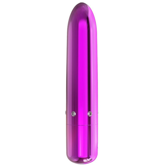 Vibratore PowerBullet...