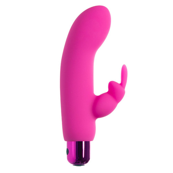 Vibratore Rabbit...