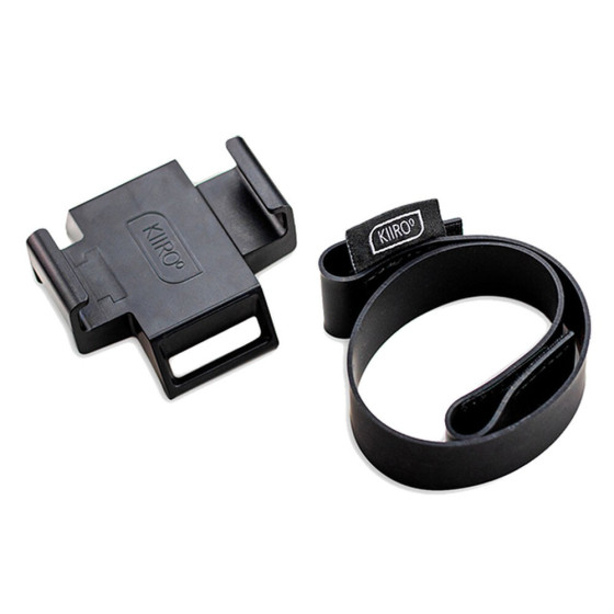 Accesorio Erotico Kiiroo...