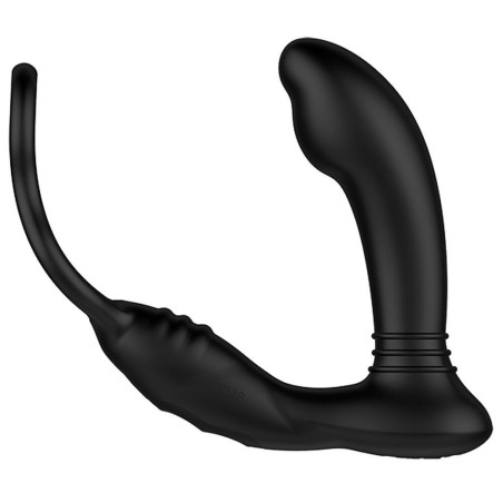 Vibratore Nexus  Simul8 Stroker Edition