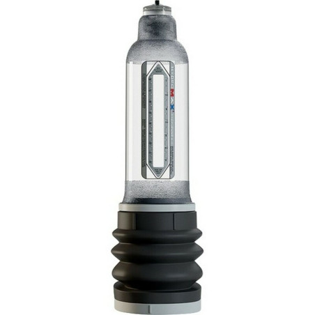 Pompa per Pene Bathmate Hydromax7