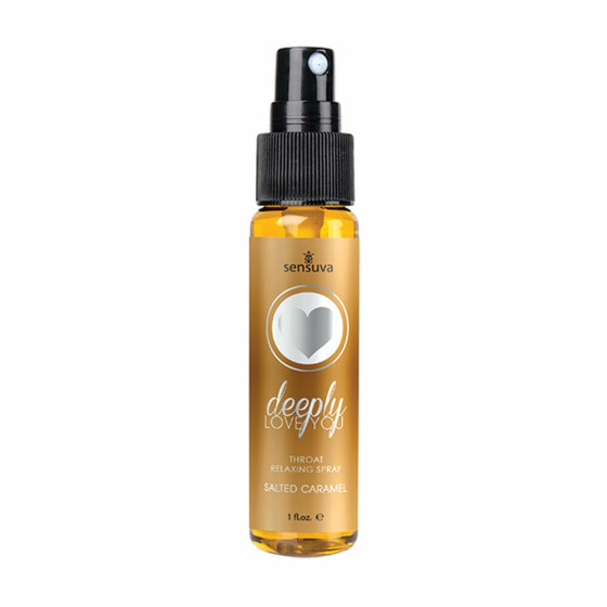 Spray Rilassante per la...