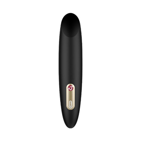 Vibratore Nomi Tang Samba Heating