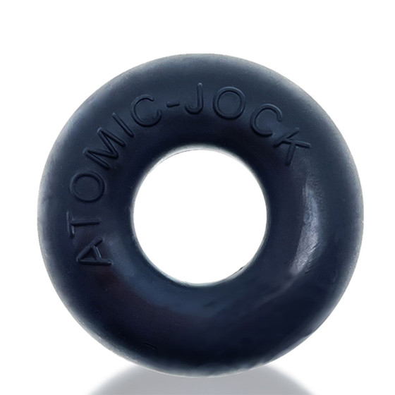 Anelli Fallici Do-Nut 2...