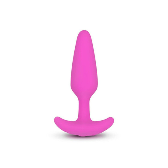 Vibratore Gvibe Gplug XS...