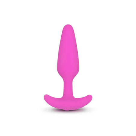 Vibratore Gvibe Gplug XS Sunny Fucsia