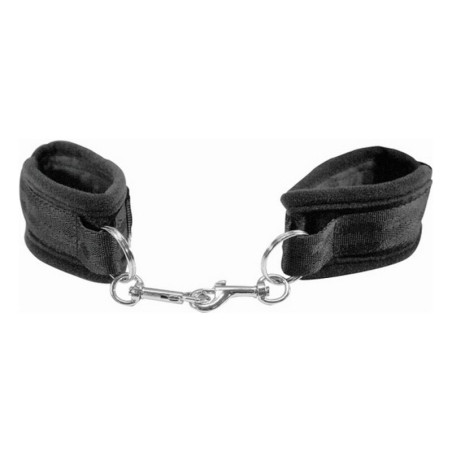Manette per Principianti Sex & Mischief ESS100-28