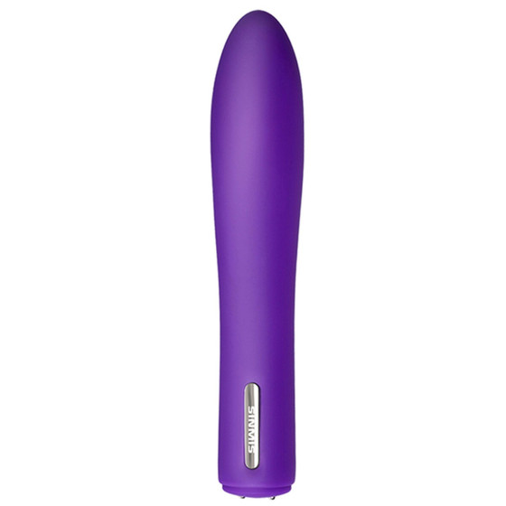 Vibratore Mini Nalone Iris...