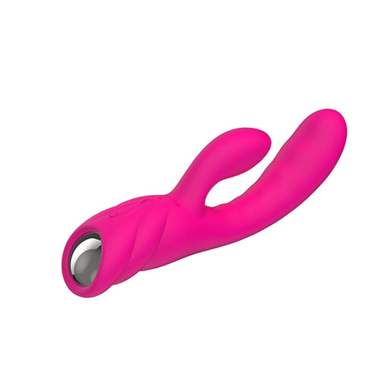 Vibratore Rabbit Nalone...