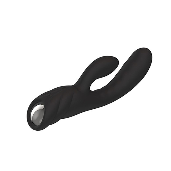 Vibratore Rabbit Nalone...