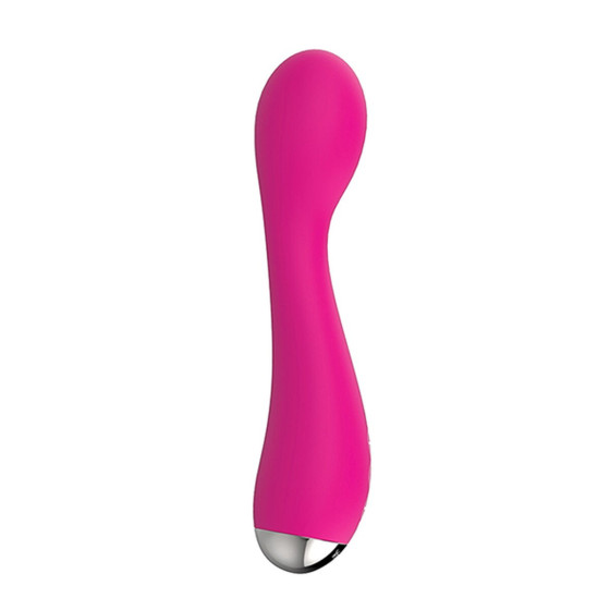 Vibratore Spot Nalone YoYo...
