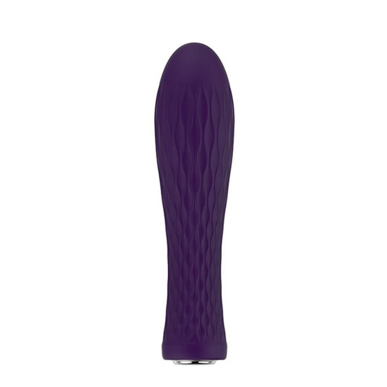 Vibratore Mini Nalone  Ian...