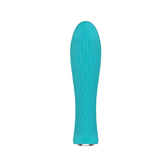 Vibratore Mini Nalone Ian...