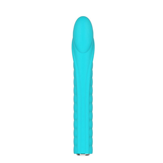 Vibratore Nalone Dixie...