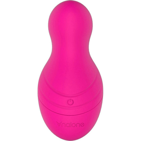 LibidoJelly Nalone GoGo  Rosa
