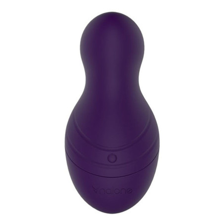 LibidoJelly Nalone GoGo  Viola