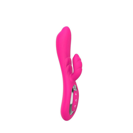 Vibratore Coniglio Nalone...