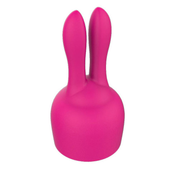 Accesorio Nalone Bunny