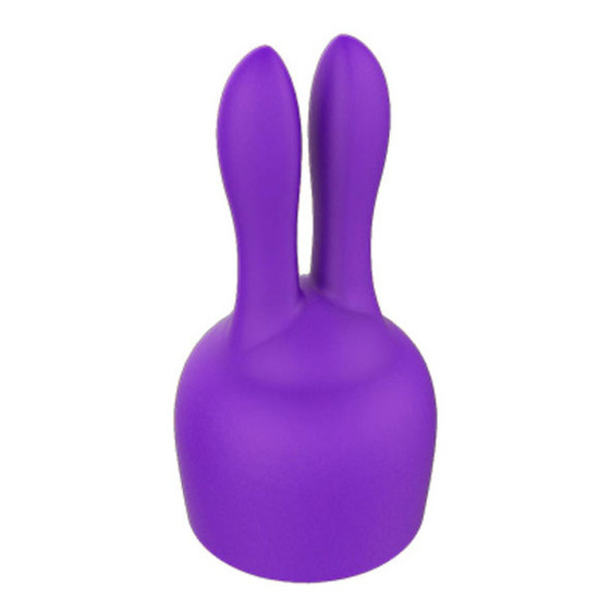 Accesorio Nalone Bunny