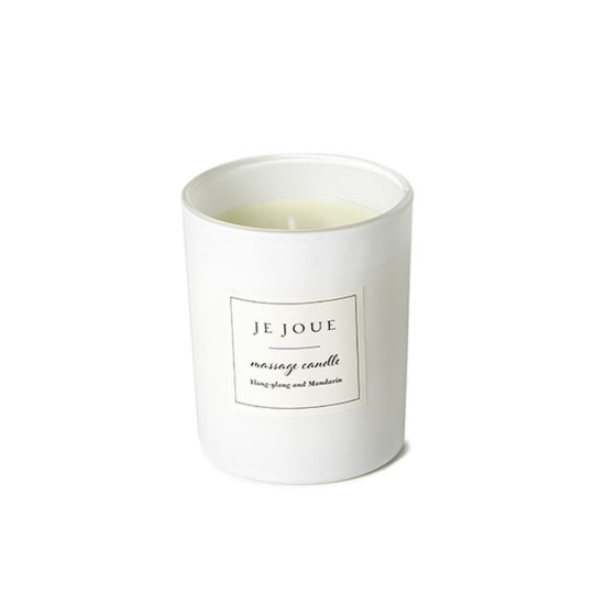Pacco Misto di Candele con...
