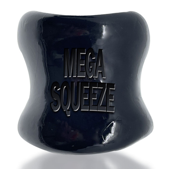 Anelli Fallici Mega Squeeze...