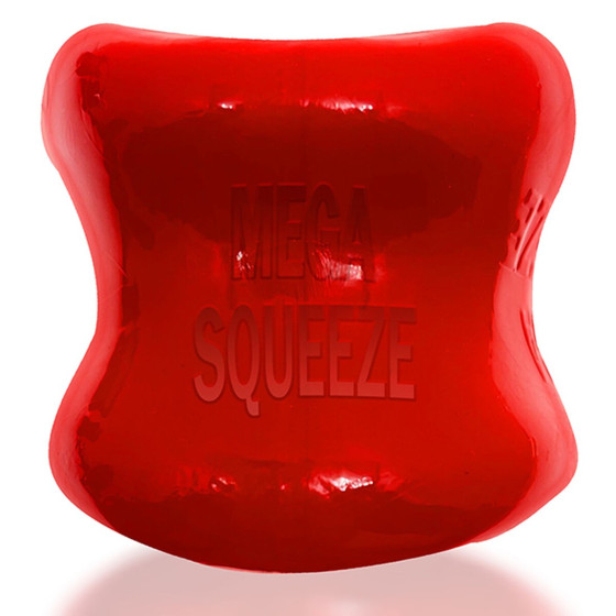Anelli Fallici Mega Squeeze...