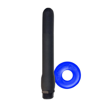 Tubo per Doccia Oxballs 6 inch