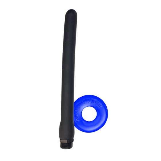 Tubo per Doccia Oxballs  12...